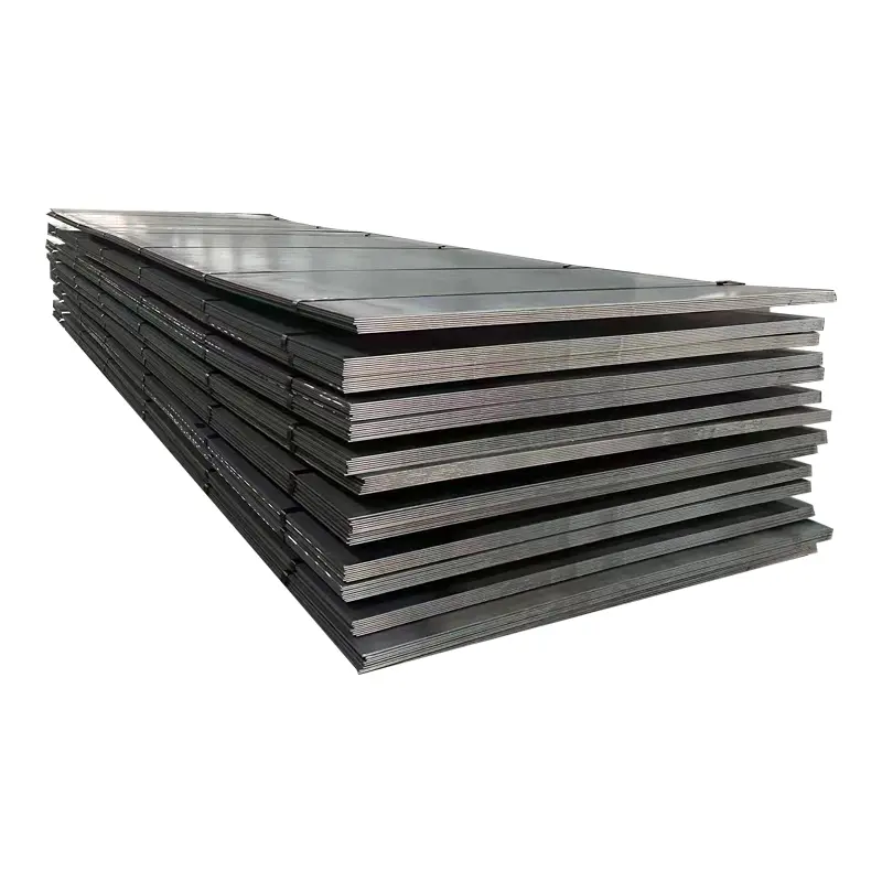 Carbon Steel Plate (1).jpg