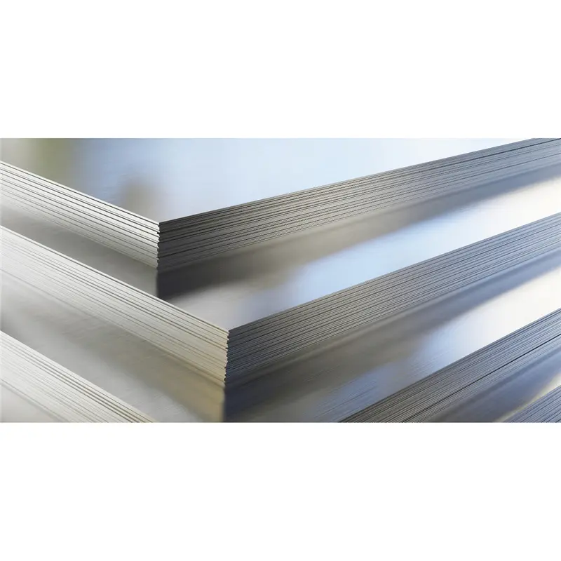 Aluminum Plate (3).jpg