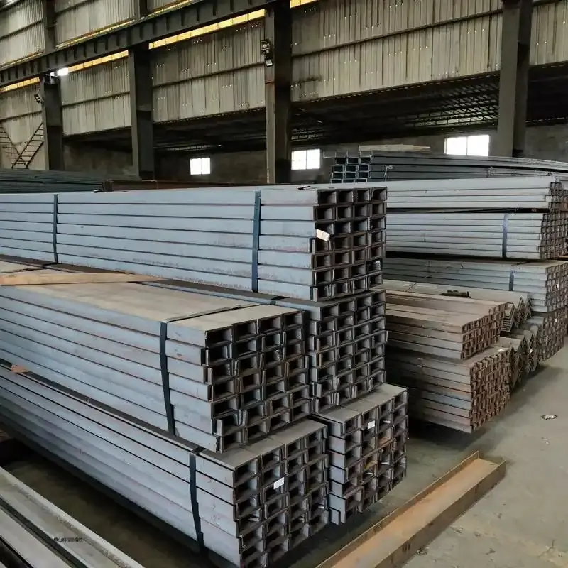 Channel Steel (2).jpg