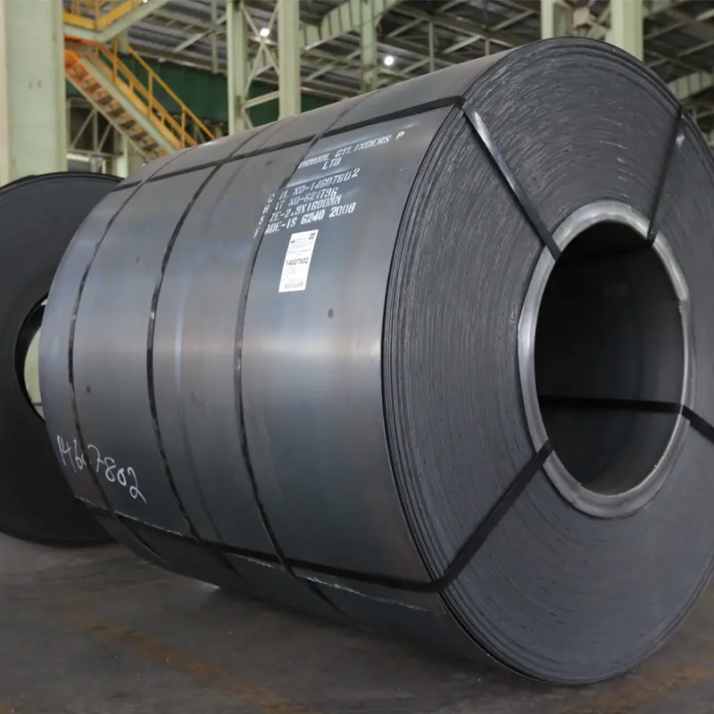 hot rolled steel coil (4).png