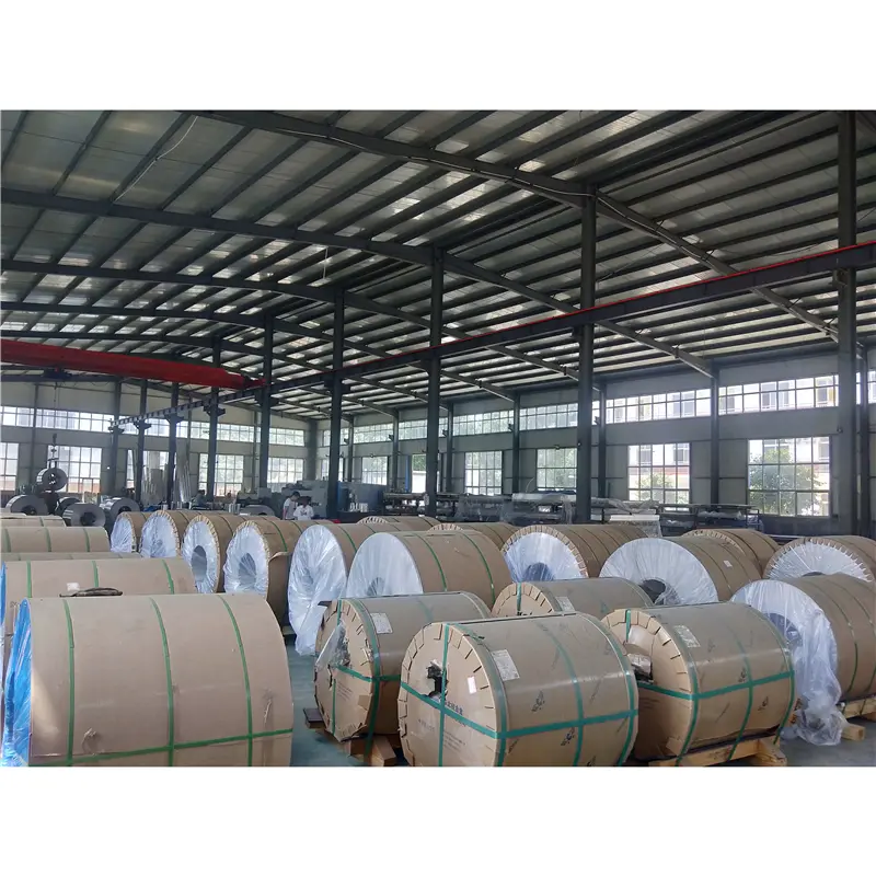 Aluminum Coil (8).jpg