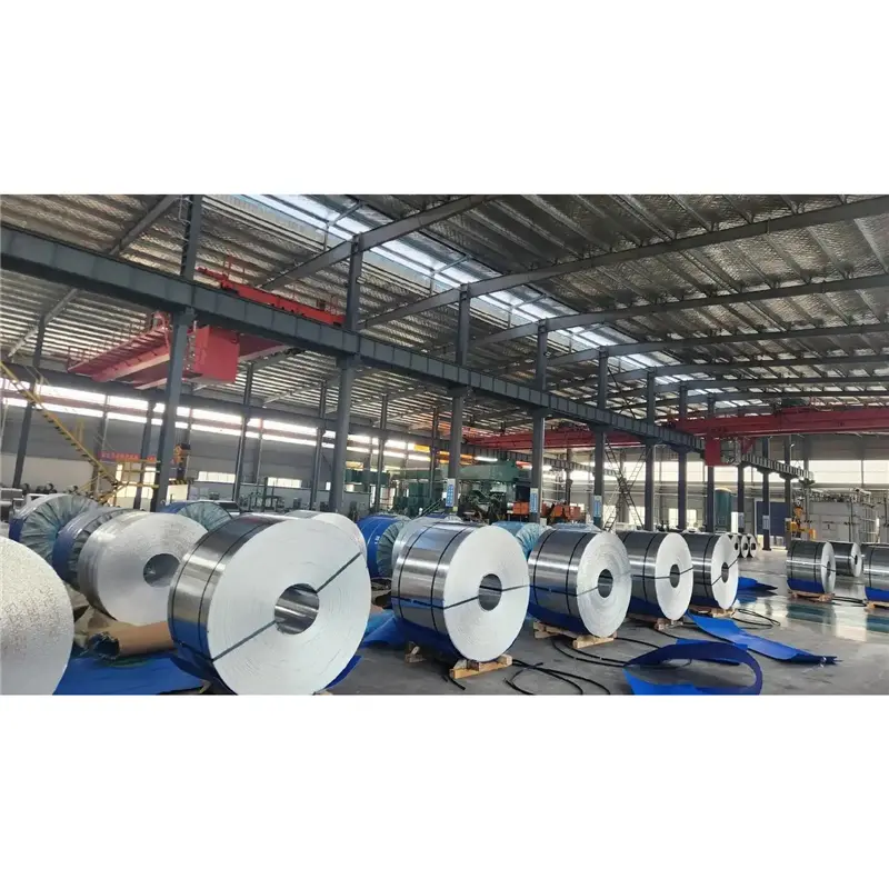 Aluminum Coil (5).jpg