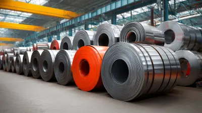 How to Choose the Right Stainless Steel Plate for Your Project Needs