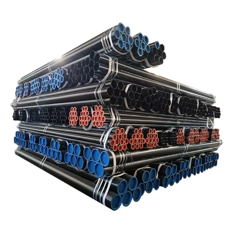 Carbon Steel Pipes (6).jpg