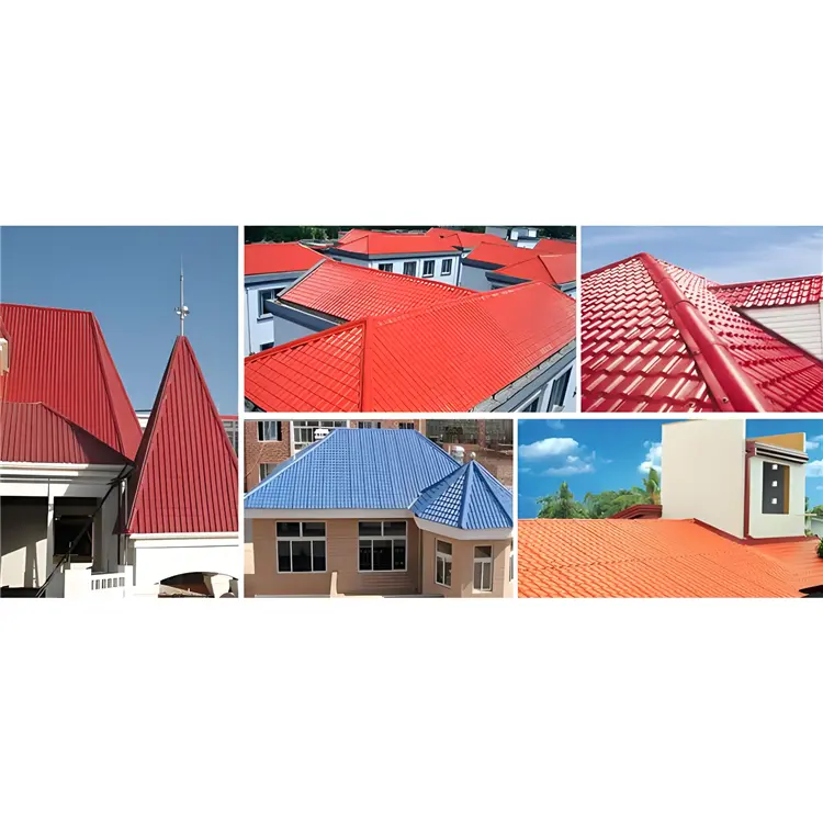 GI Roofing Sheet Corrugated Roofing Sheet Metal (6).jpg
