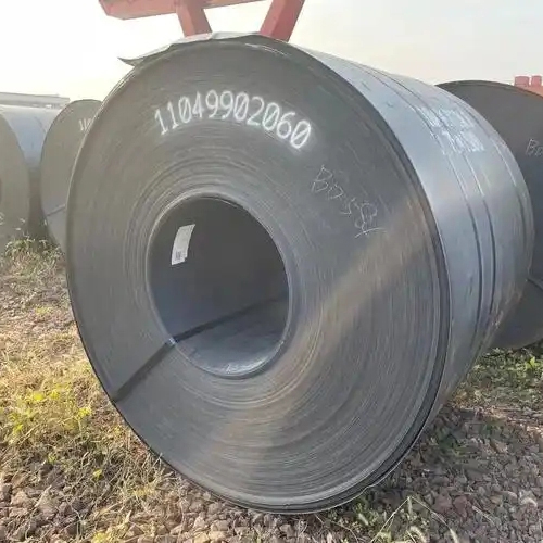 Carbon Steel Coil (4).jpg