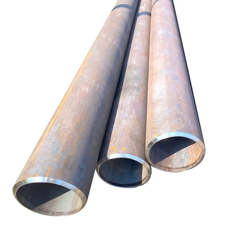 Carbon Steel Pipes (2).jpg