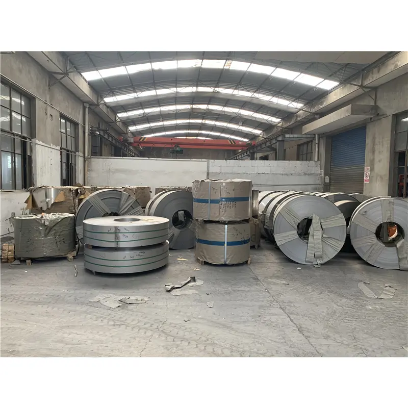 Stainless Steel Strip (3).jpg
