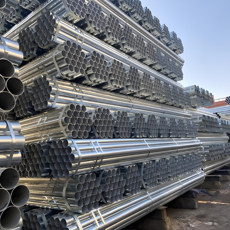 Galvanized Steel Pipe (1).jpg
