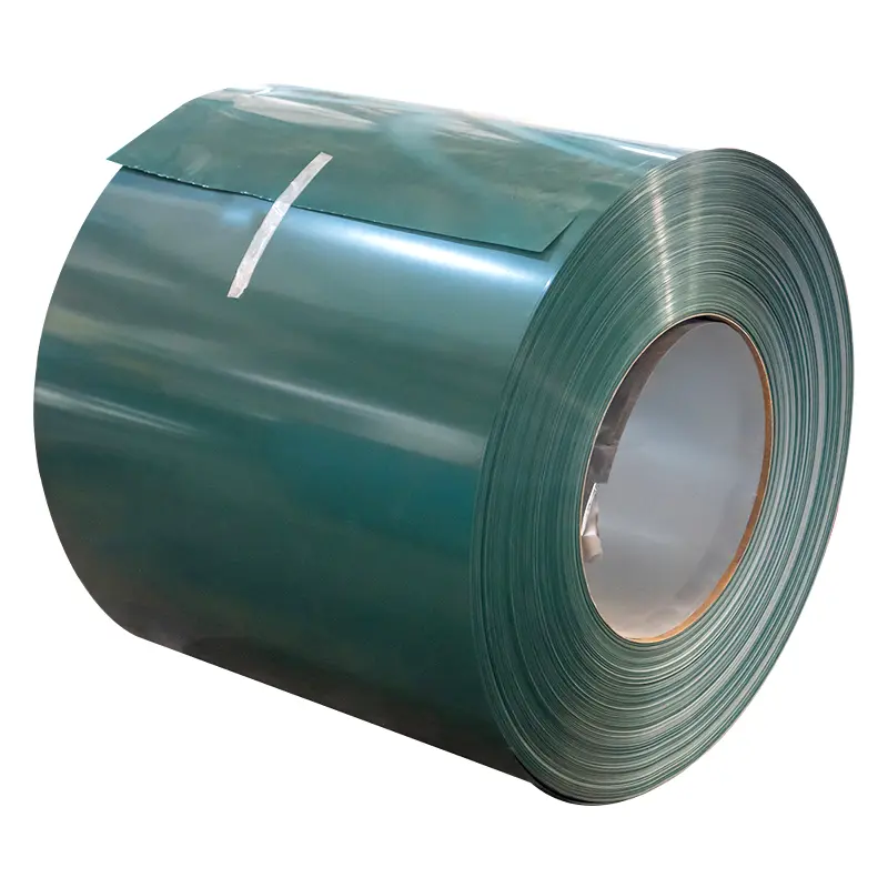 Color Coated Steel Coil (3).jpg