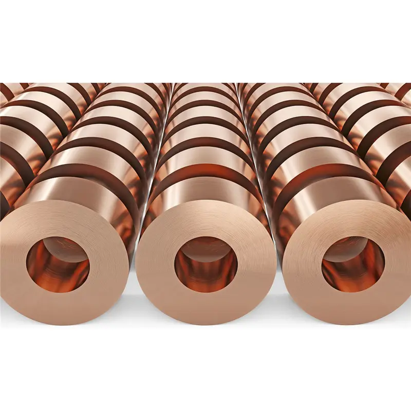 Copper Strip (4).jpg