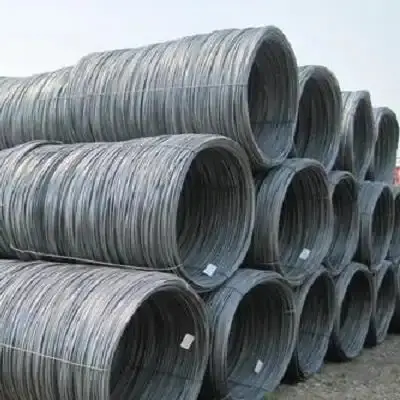 Steel Wire Rod (4).jpg