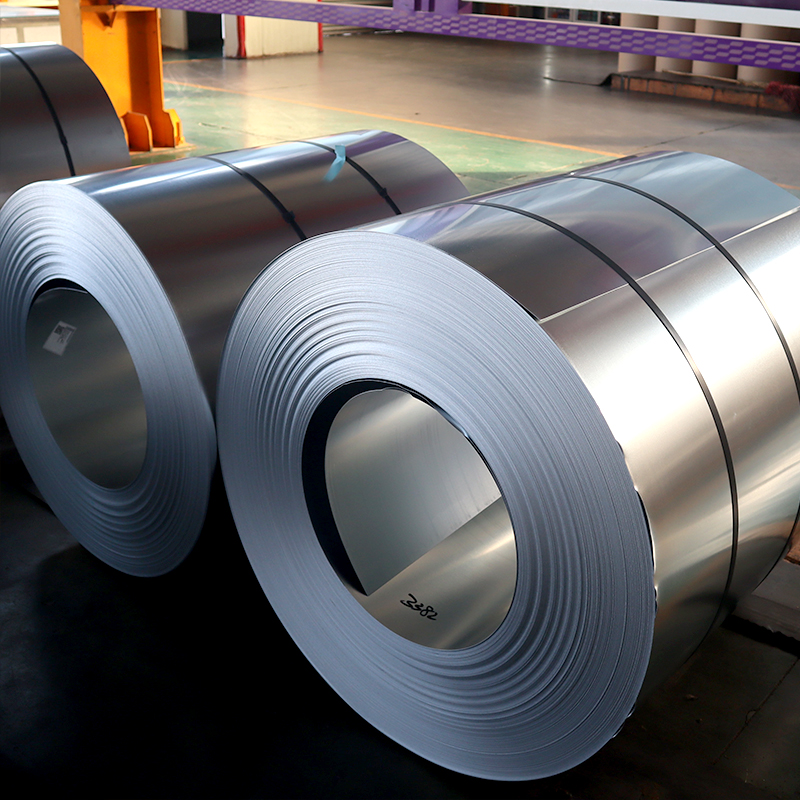 Galvanized Steel Coil (3).jpg