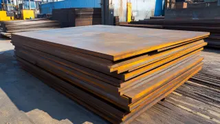 Essential Tips for Sourcing Cold Rolled Steel Sheet Globally