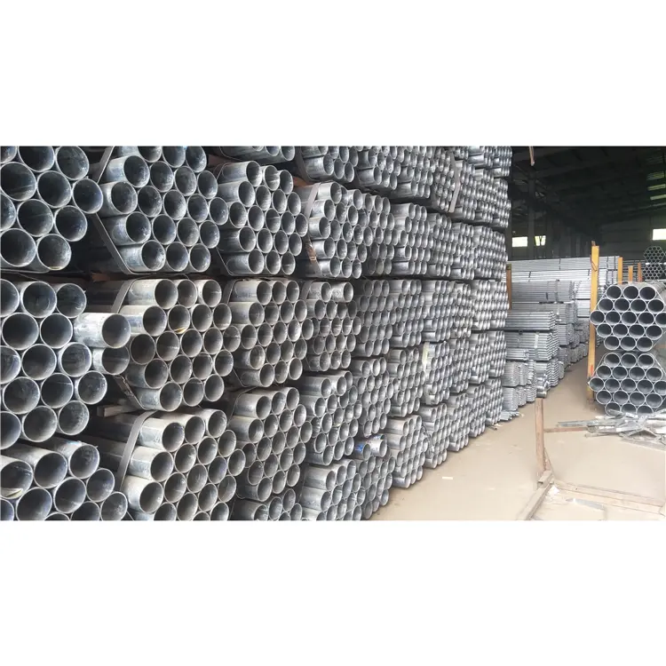 Galvanized Steel Pipe (4).jpg