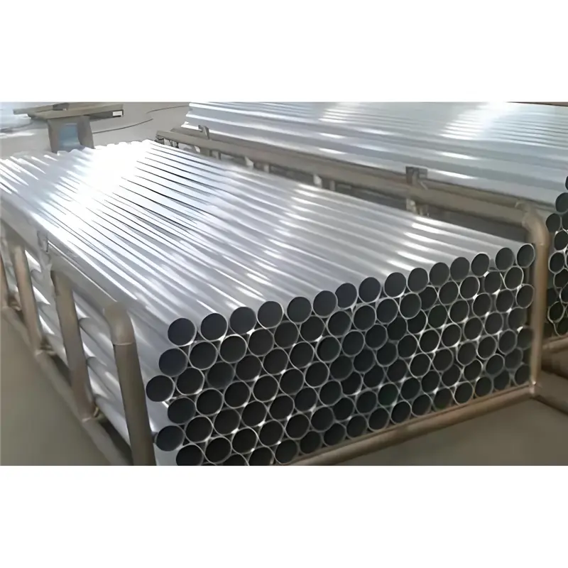Aluminum Pipe (4).jpg