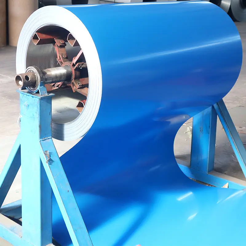 Color Coated Steel Coil (4).jpg