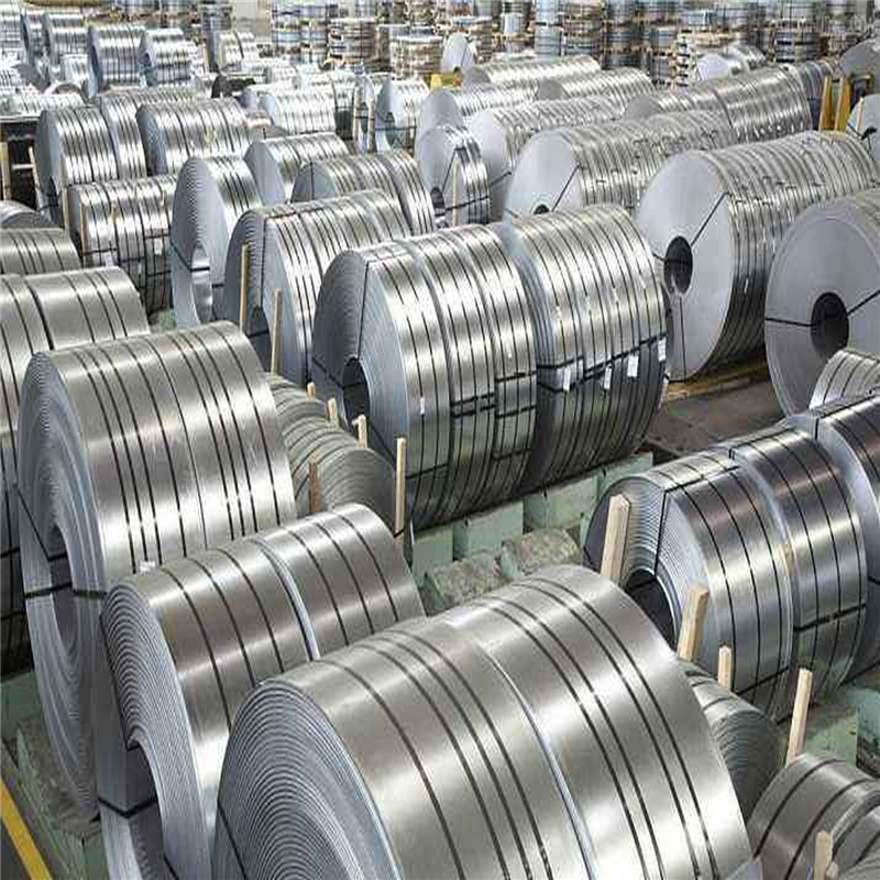 Stainless Steel Strip (4).jpg