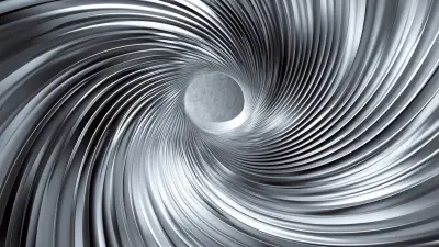 Essential Insights for Sourcing High-Quality Stainless Steel Coils Globally