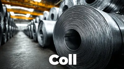 Understanding the Challenges of Choosing the Best Galvanized Coil Options
