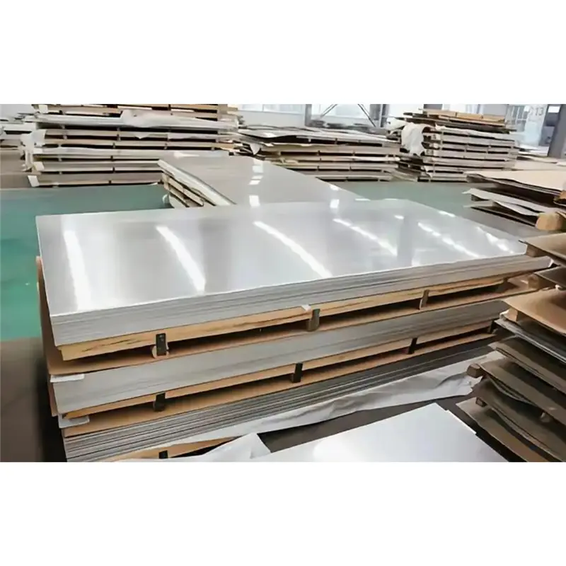 Cold Rolled Stainless Steel Sheet (2).jpg