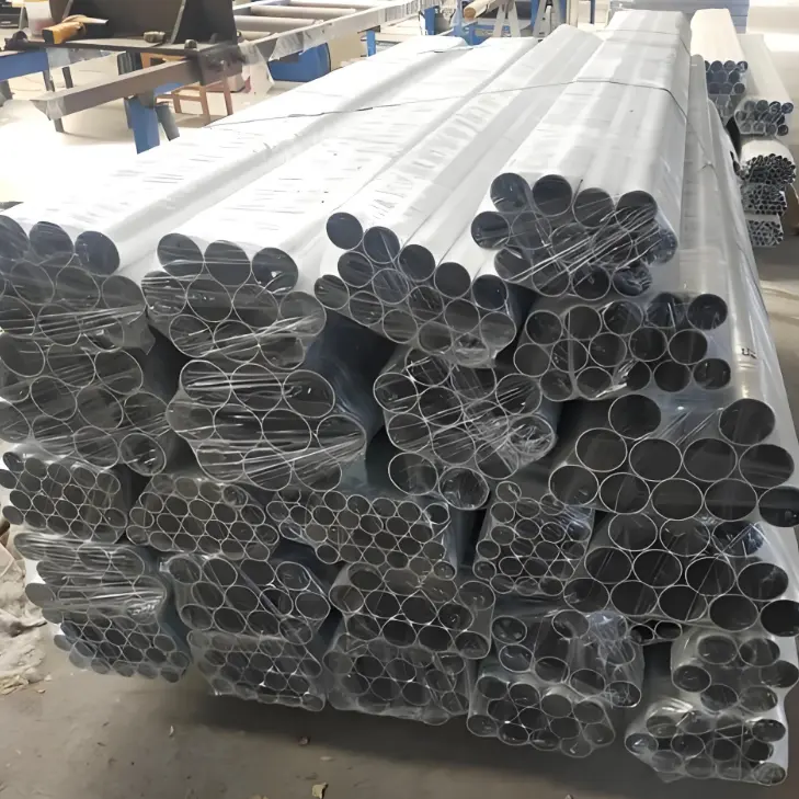 Aluminum Pipe (5).jpg