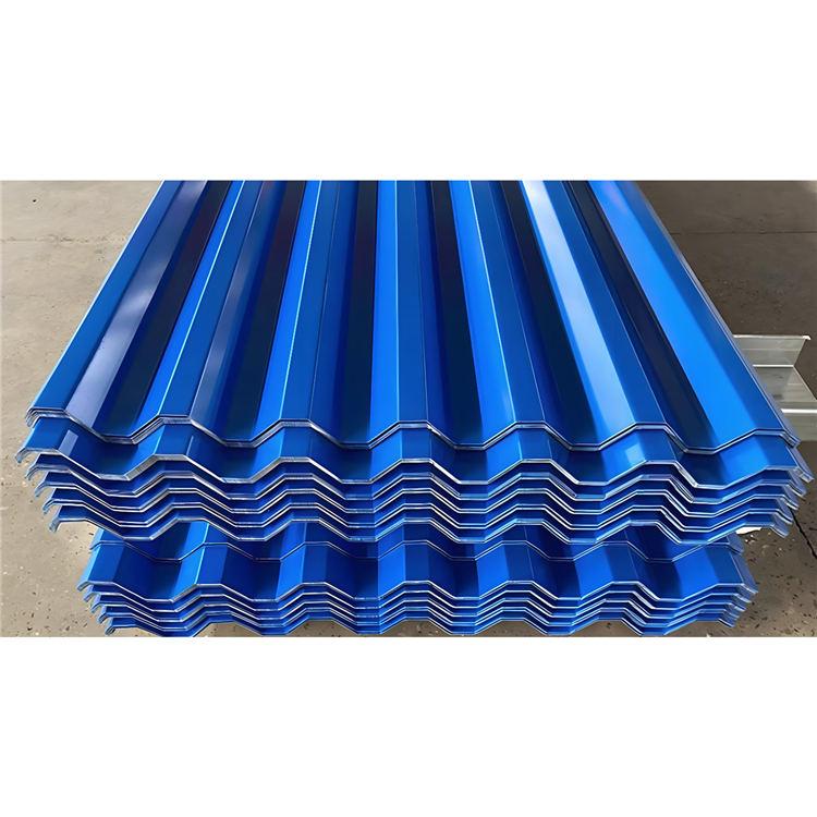 GI Roofing Sheet Corrugated Roofing Sheet Metal (4).jpg