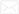 zxn03
