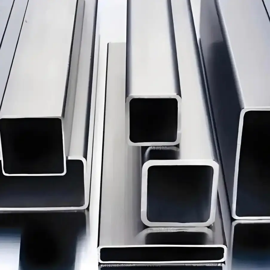 Stainless Steel Rectangular Tube (1).jpg