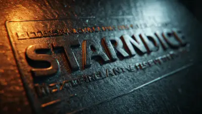 Achieving Excellence in Manufacturing Standards for the Best Aluminum Plate