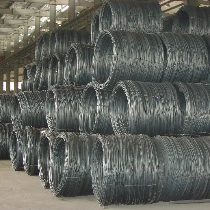 Steel Wire Rod (3).jpg