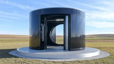 Maximizing Value with Cold Rolled Coils through Exceptional After Sales Support and Reduced Maintenance Expenses