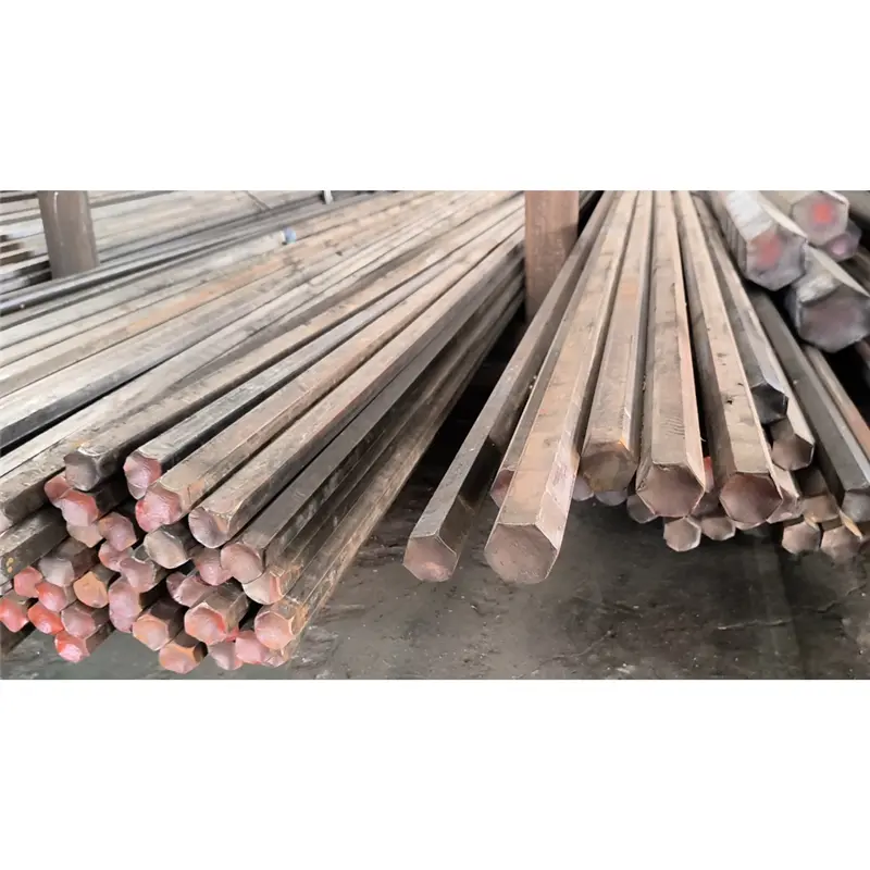 Carbon Steel Hex Bar (2).jpg