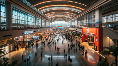 Transforming Global Trade with Copper Pipes Insights from the 137th Canton Fair Success