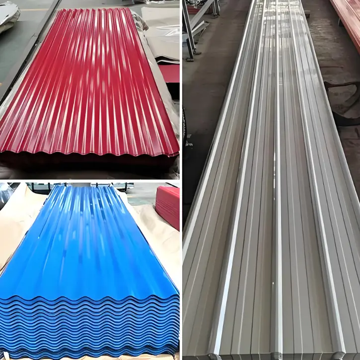 PPGI Roofing Sheet Plate (2).jpg