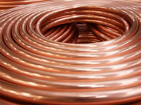 a62b4ed4-044d-4eec-81e2-fd88348f545f