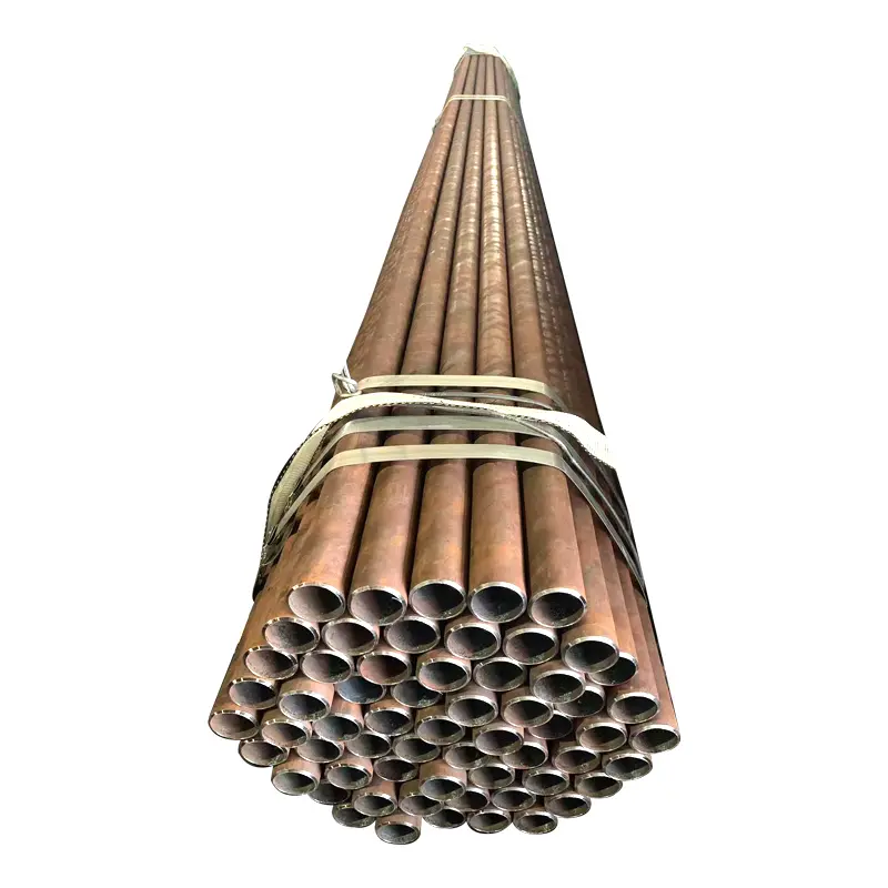 Carbon Steel Pipes (4).jpg