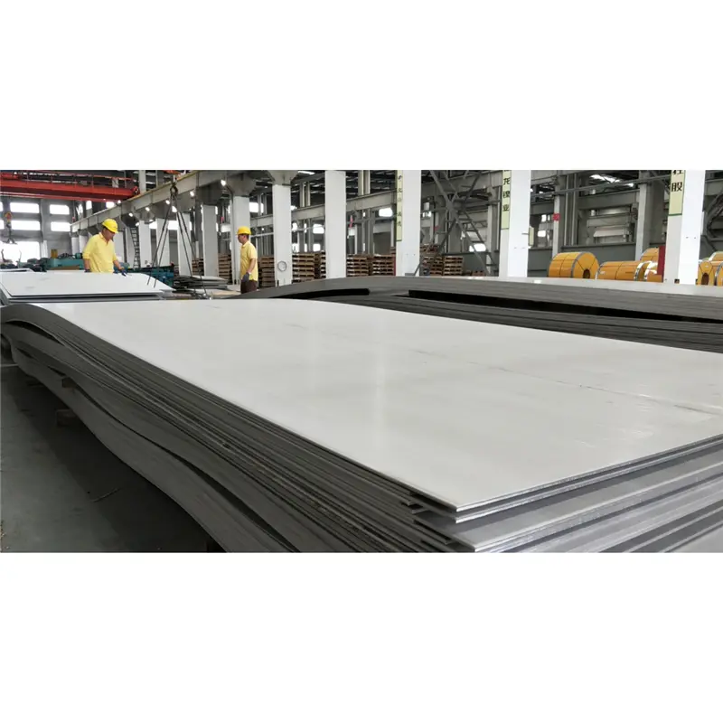 Cold Rolled Stainless Steel Sheet (3).jpg