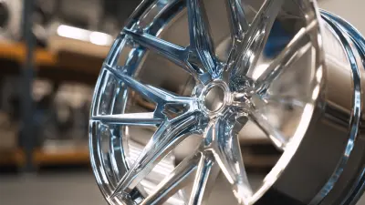 Essential Guide to Choosing the Right Stainless Steel Plate for Your Project