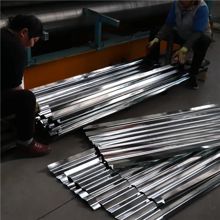 production process (4)