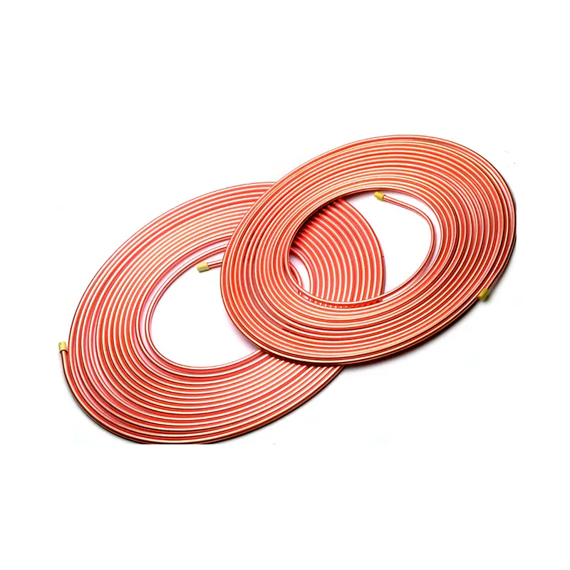 Copper Pipe (3).jpg