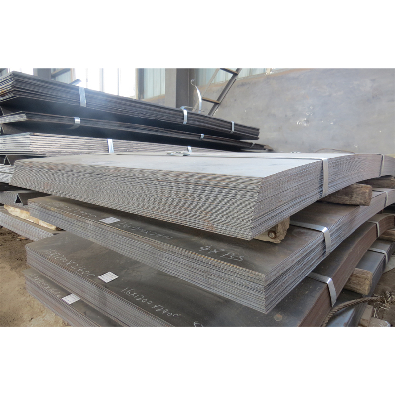 Cold Rolled Stainless Steel Sheet (4).jpg