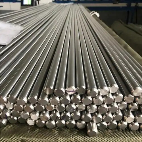 Stainless Steel BarRod (2).jpg