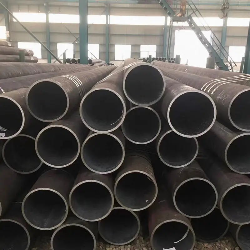 carbon-steel-pipe-3.jpg