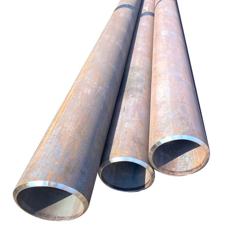 Stainless Steel Seamless Pipe (2).jpg