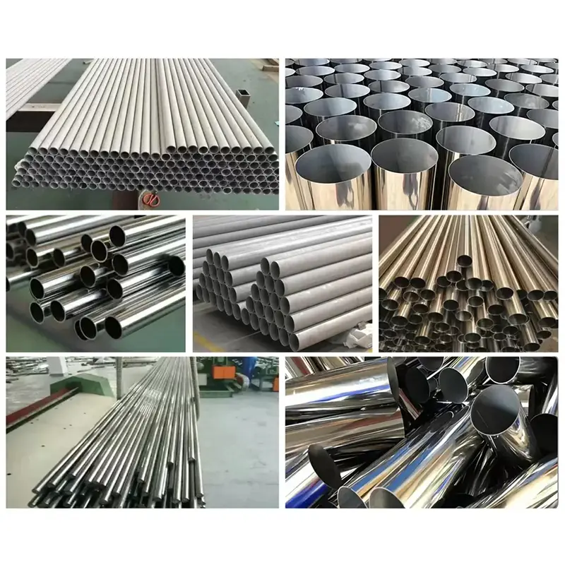 Stainless Steel Welded Pipe (3).jpg