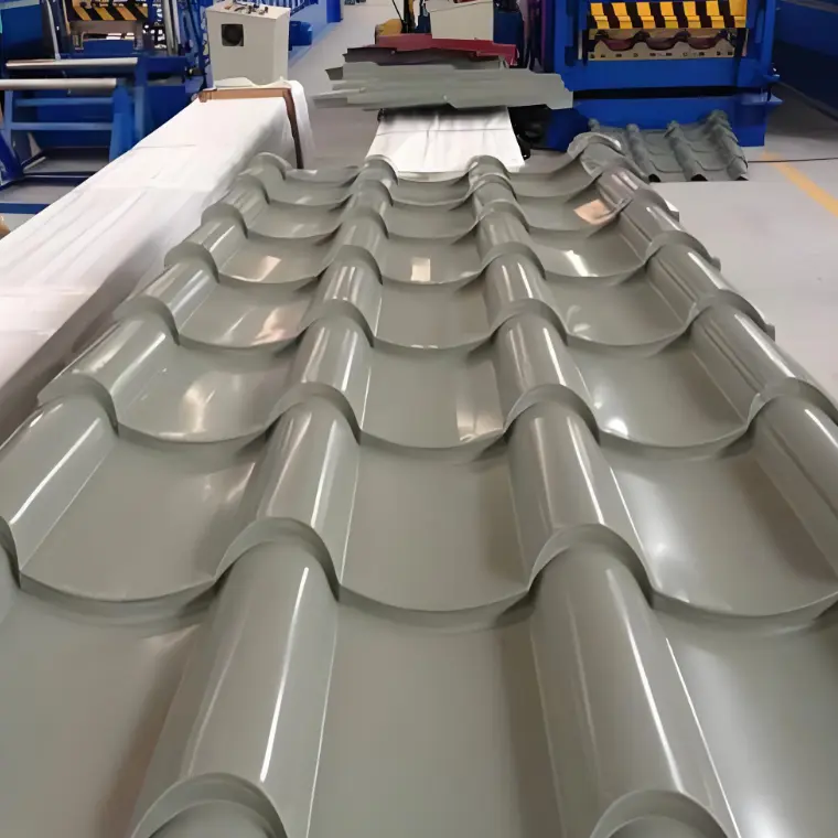 PPGI Roofing Sheet Plate (1).jpg
