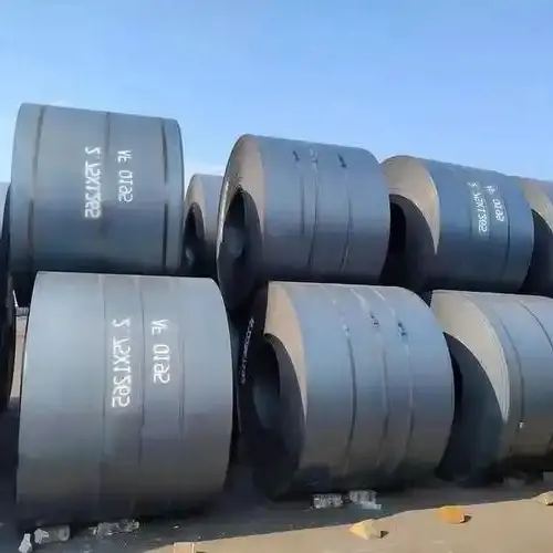 Carbon Steel Coil (2).jpg