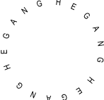 video-btns